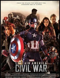 captain america civil war mp4