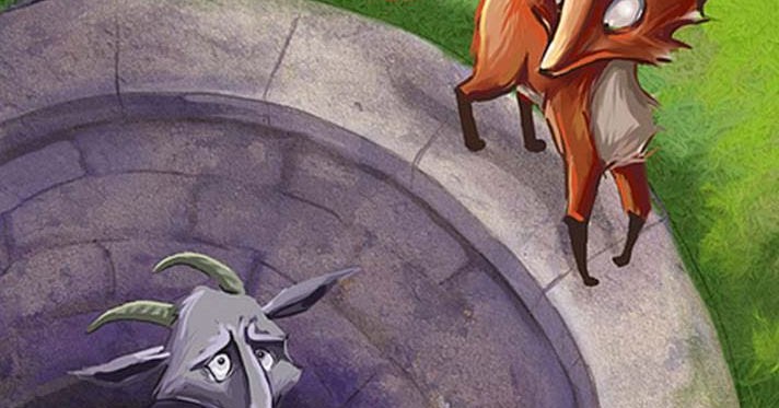 Look before you leap question answer picture