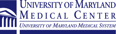 The Branding Source: New logo: University of Maryland, Baltimore and ...