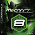 Acoustica Mixcraft Pro Studio 8 witH CrCk x86-x64 DowNLoaD