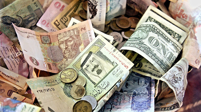 اسعار الصرف اليوم الاحد في محافظة صنعاء وعدن والمحافظات اليمنية اسعار الصرف اليوم الاحد في محافظة صنعاء وعدن والمحافظات اليمنية