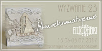 http://filigranki-pl.blogspot.com/2017/06/wyzwanie-23-monochromatycznie.html