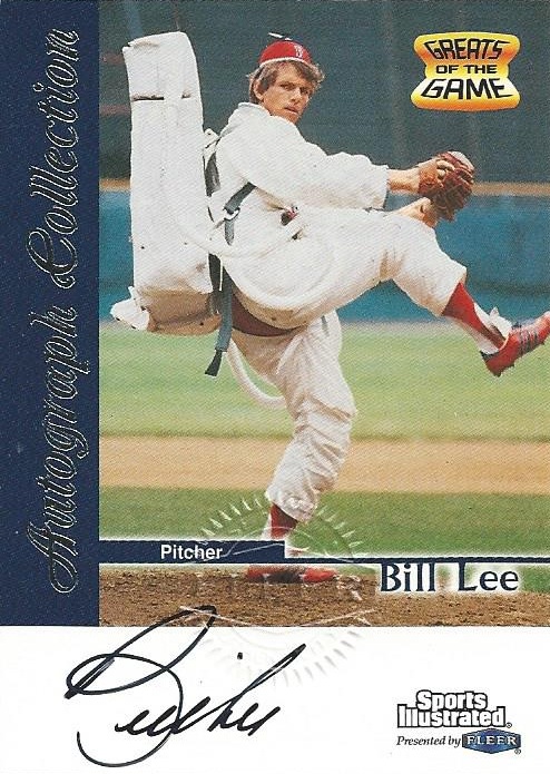 Shoebox Legends: My 100 Favorite Red Sox Cards - 25 Through 1