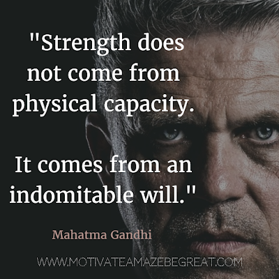40 Most Powerful Quotes And Famous Sayings In History Motivate Delectable Most Famous Sayings 40 Most Powerful Quotes And Famous Sayings In History Motivate Delectable Most Famous Sayings