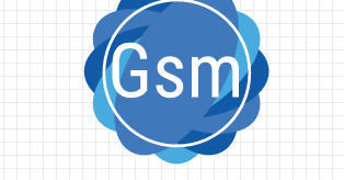 Sm S337tl Firmware