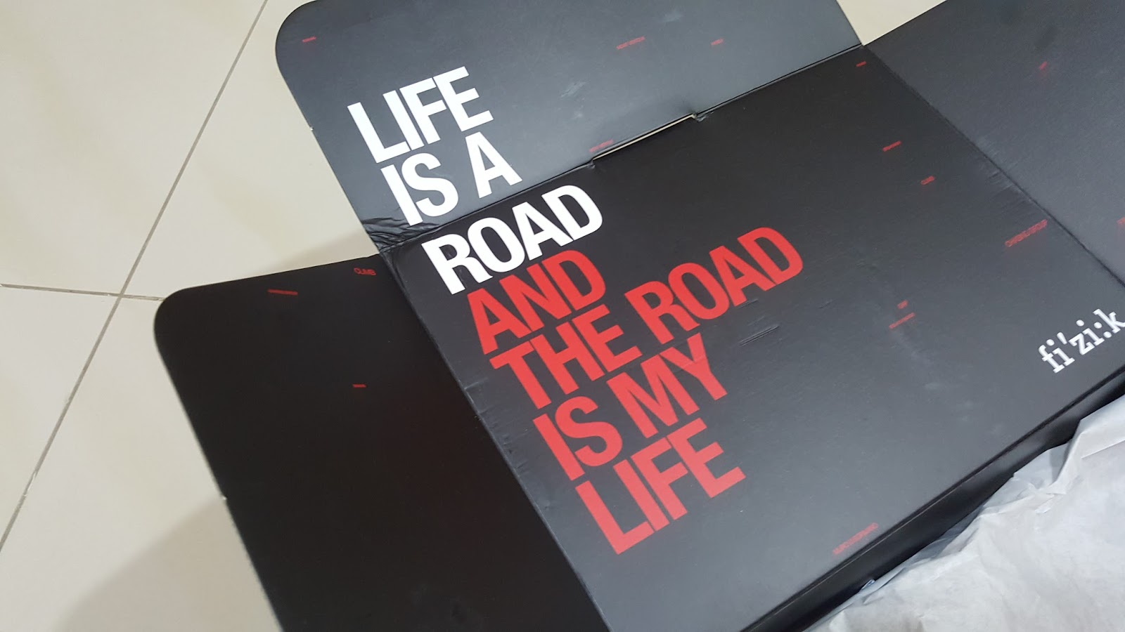 fizik replacement boa dials