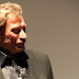 Johnny Hallyday, o 'Elvis francês', morre aos 74 anos