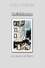 ReEsistenze, un anno al Faro