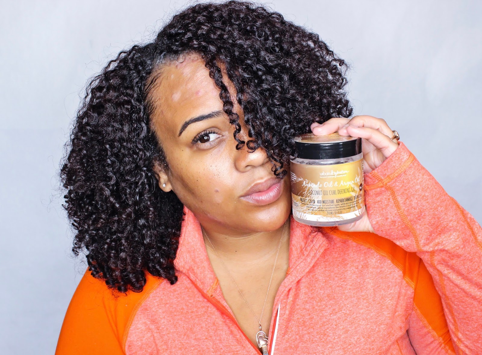 How To Get Curl Definition For 5 Days With Urban Hydration Naturals how-to-get-curl-definition-for-5-days-with-urban-hydration-naturals