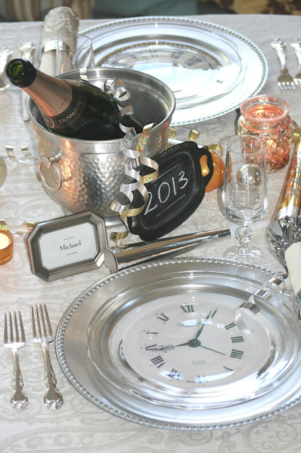 ciao! newport beach: a new year&#039;s eve dinner