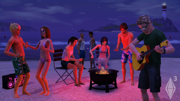 the sims 3 collection torrent the sims 3 collection torrent