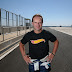 RUBENS BARICHELLO VIRA MOTORISTA DE HOT WHEELS UBER