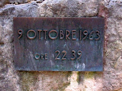 Il Blog Di Daniele Berti Male Non Fare Paura Non Avere