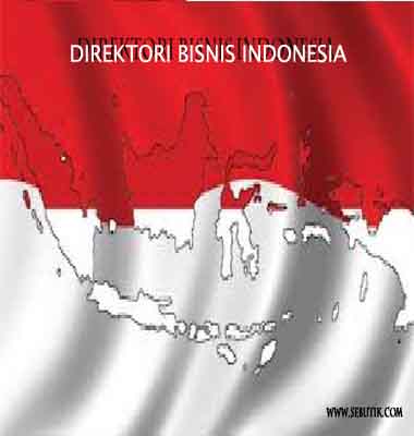 100 Situs Web Direktori Bisnis Indonesia Gratis Terlengkap dan ... 100 Situs Web Direktori Bisnis Indonesia Gratis Terlengkap dan ...