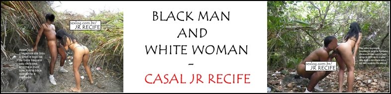 Casal Jr Recife