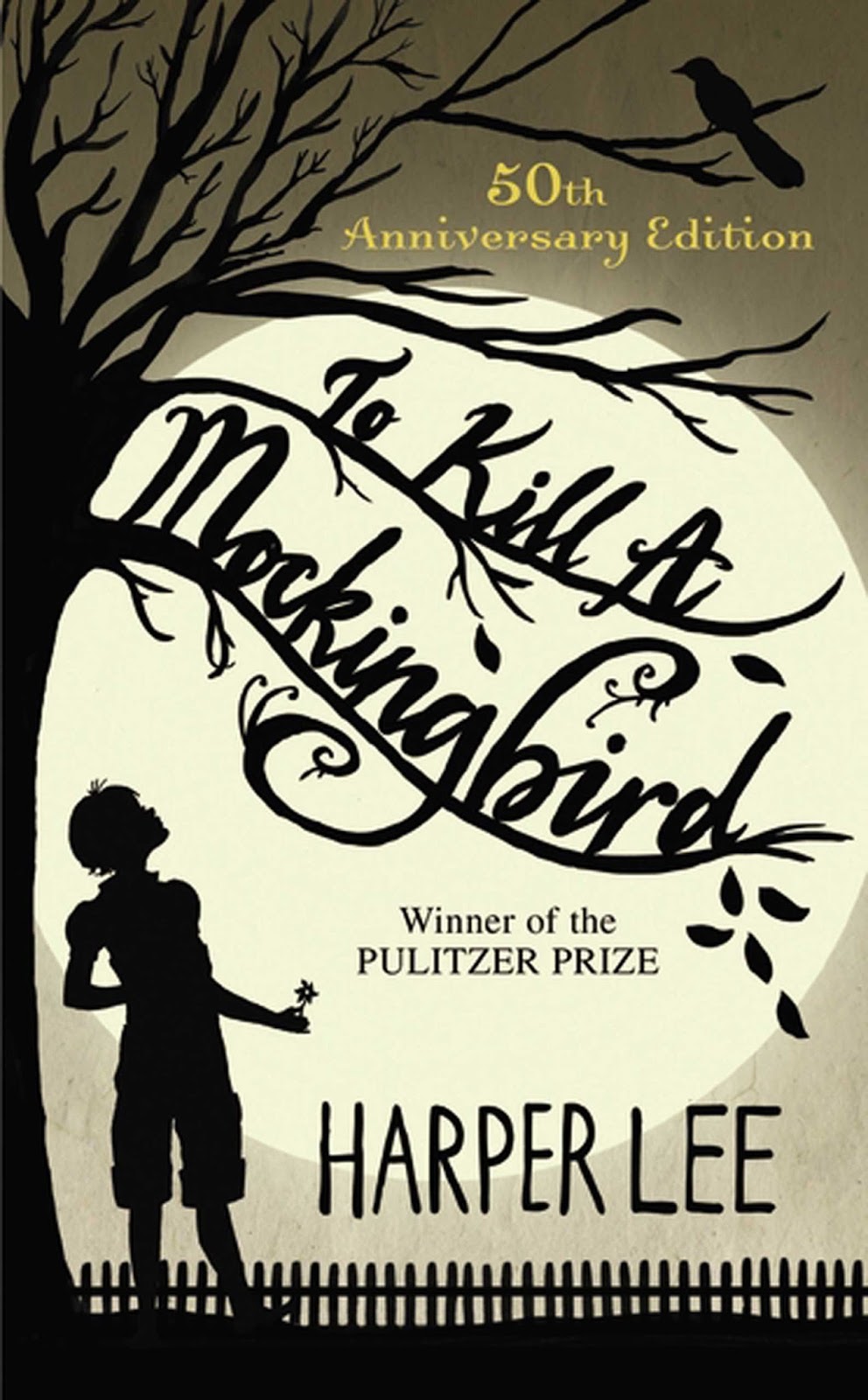 the pain the mockingbirds endure in to kill a mockingbird essay the pain the mockingbirds endure in to kill a mockingbird essay