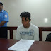Remiten a juicio a femicida de Somoto y lo trasladan a prisión de Estelí.