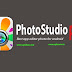 Photo Studio PRO v1.5.0.3 Apk