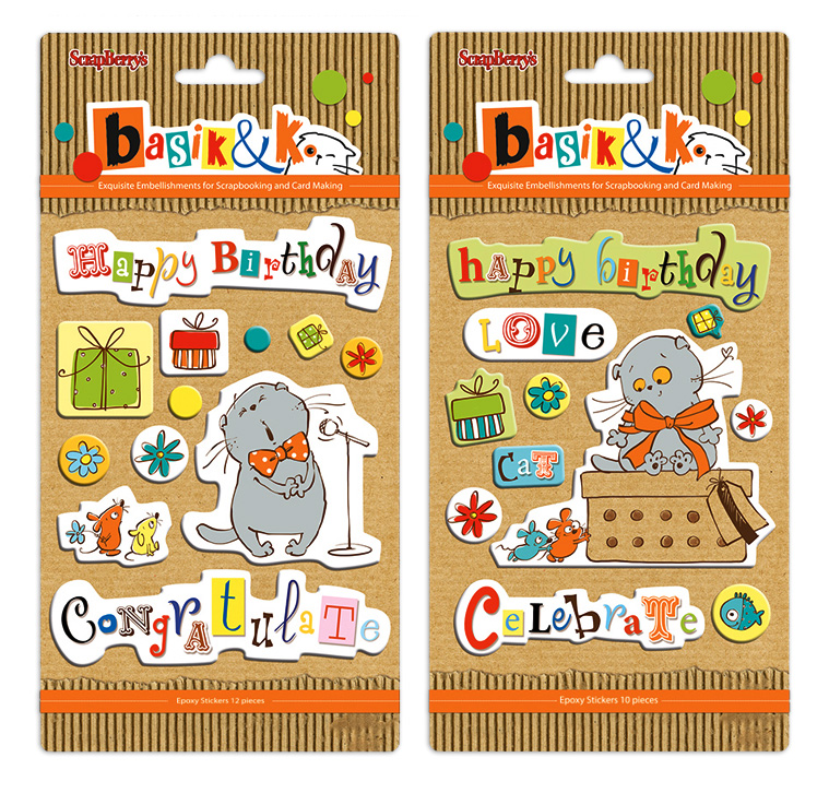 басик распечатать. басик распечатать. басик распечатать. басик распечатать. наклейки в виде басика.