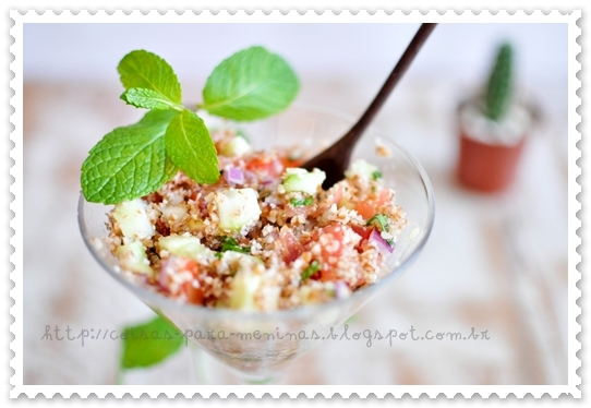 tabule