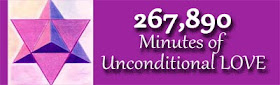 http://www.multidimensions.com/year-of-unconditional-love-7-minutes-7-chakras-7-weeks/