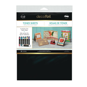 https://www.thermowebonline.com/p/deco-foil-toner-sheets/crafts-scrapbooking_deco-foil_adhesives-applications?pp=24