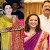 बेटी की शादी के लिए मुकेश अंबानी ने मेहमानों के लिए की ये खास व्यवस्था, सिर्फ इस एक चीज पर किया करोड़ो का खर्चा!