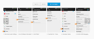samsung frp helper v0 2 by crackinggsm team samsung frp helper v0 2 by crackinggsm team