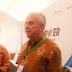 Dubes AS Apresiasi Partisipasi GE di Proyek PLTGU Jawa-1