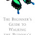 View Review The Beginner's Guide to Walking the Buddha's Eightfold Path PDF by Smith, Jean (Paperback)