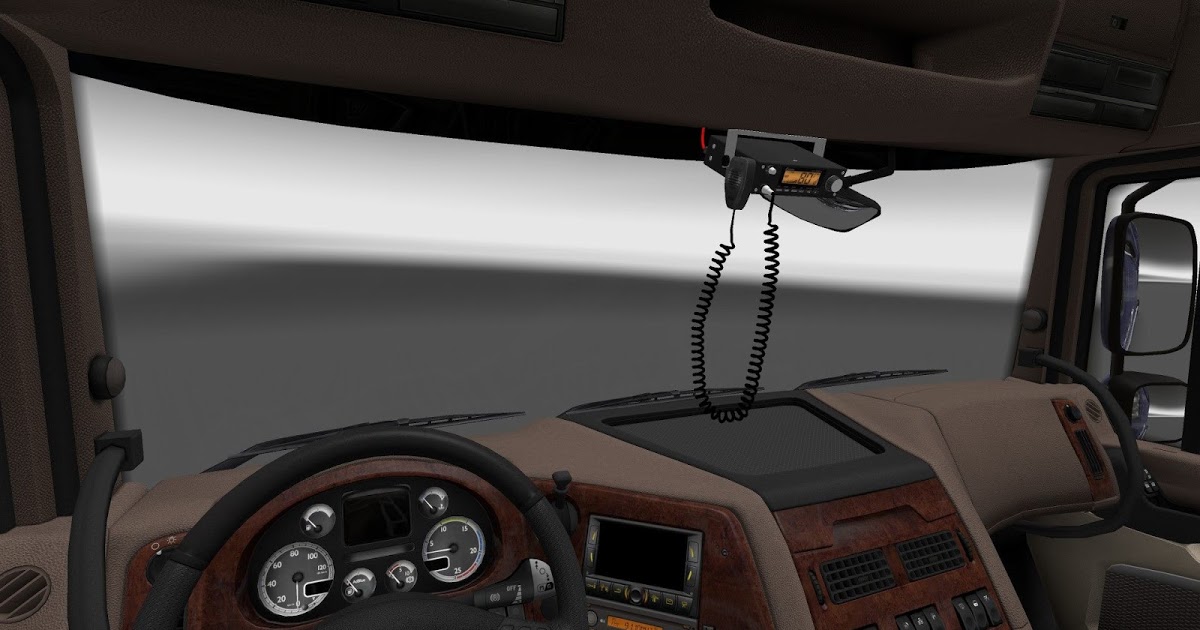 mod-px-pt-br-vers-o-1-3-melhorias-e-novas-falas-adicionadas-ets-2