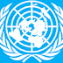 JOB VACANCIES AT UNITED NATIONS IN BOTSWANA - MARCH 2017