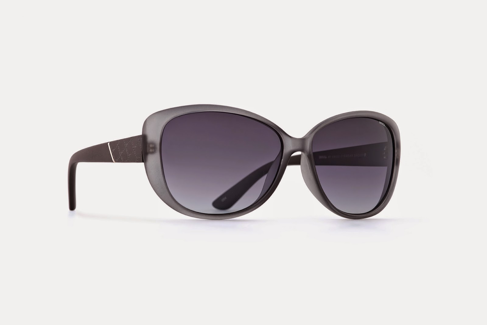 Essential Communications Swiss Eyewear Group makes first inroads into travel retail with Virgin