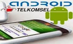 Penyebab Tidak Bisa Daftar Paket Internet Telkomsel Flash Penyebab Tidak Bisa Daftar Paket Internet Telkomsel Flash