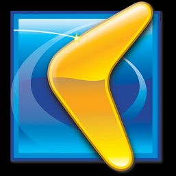 Aplikasi mengembalikan file yang hilang