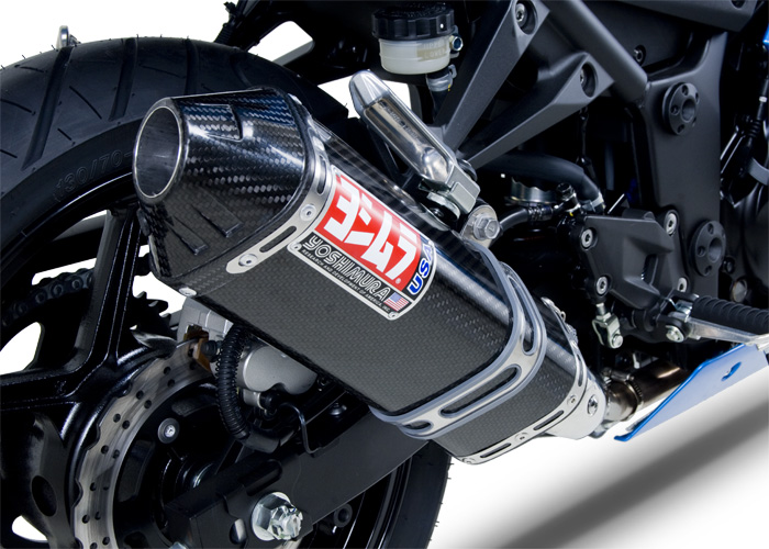 gambar knalpot kawasaki ninja 250 lengkap motorcycle review