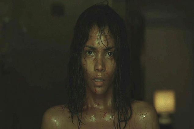 Dell On Movies Halle Berry S Top 10 Performances