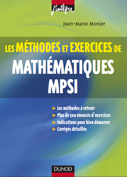 Methode dissertation prepa mpsi 06 image