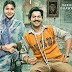 Sui Dhaaga: Made in India 2018 Full HD BRRip 720p DowNLoaD