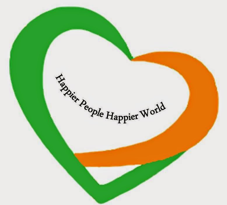 Johnson Ong Chee Bin About Living Better