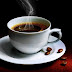 Manfaat Secangkir Kopi Untuk Hati Anda Manfaat Secangkir Kopi Untuk Hati Anda
