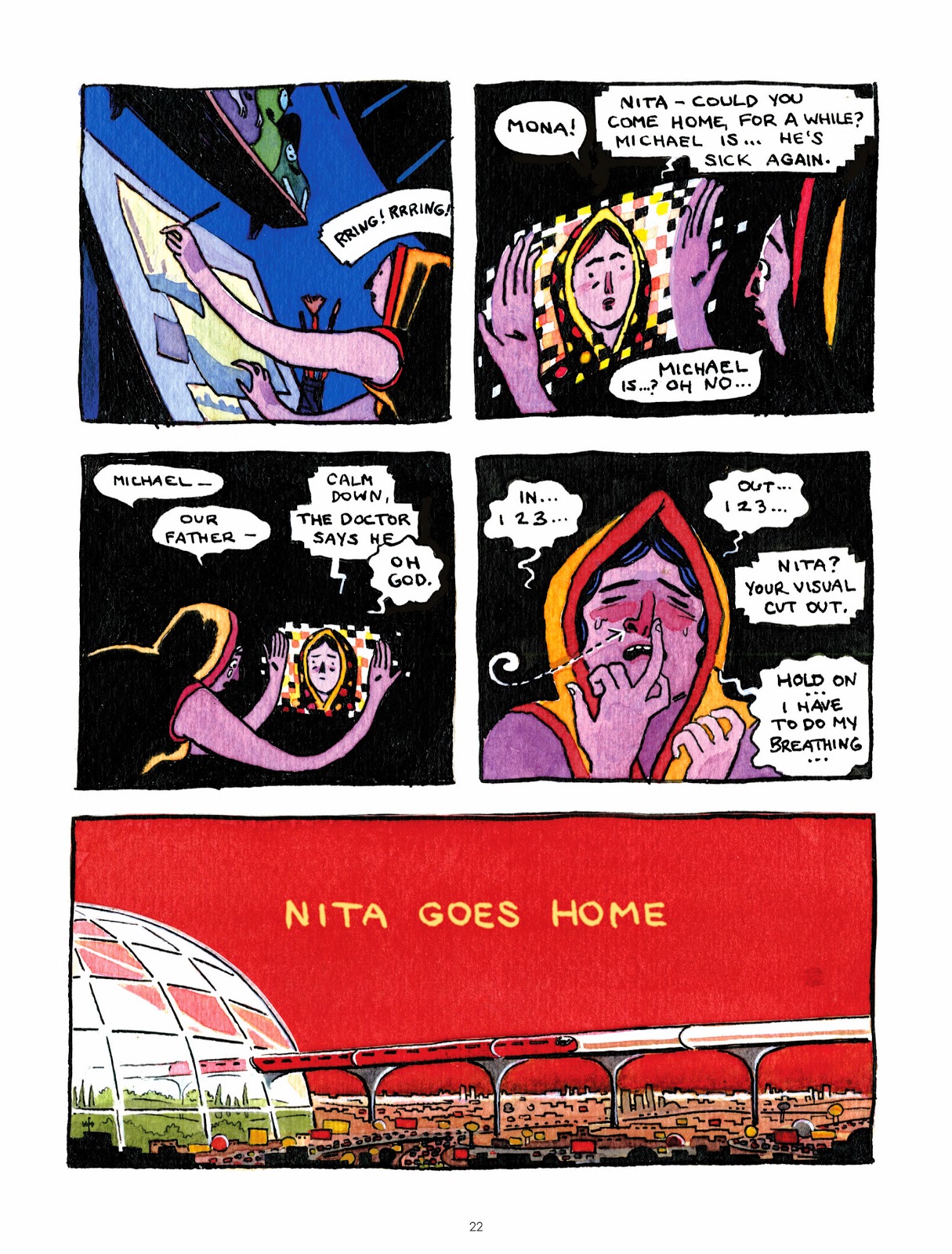 TABAO COMIX EL BLOG DE PABLO GUAYMASI diciembre 2014