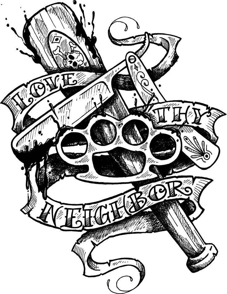 tatuajes magnificos tatuajes sobre rap tatuajes magnificos tatuajes sobre rap