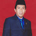 (2012) Asatidzah Pondok Pesantren Ibnu Siena Tasikmalaya