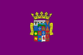 Autillo de Campos Himno, Bandera y Escudo de Palencia y Autillo