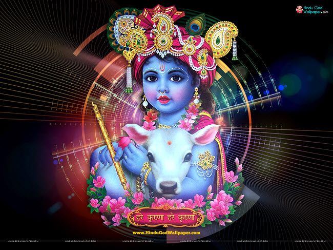 Krishna Gopal Images Krishna Gopal Images