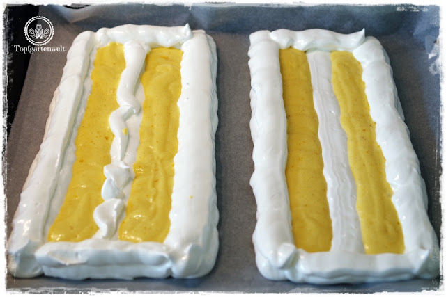 kardinalschnitte probleme und lösungen - Foodblog Topfgartenwelt