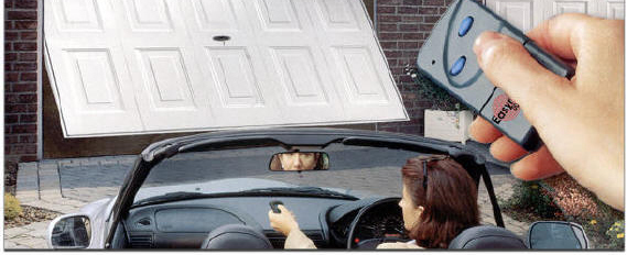 Emergency Garage Door Repair Emergency Garage Door Repair