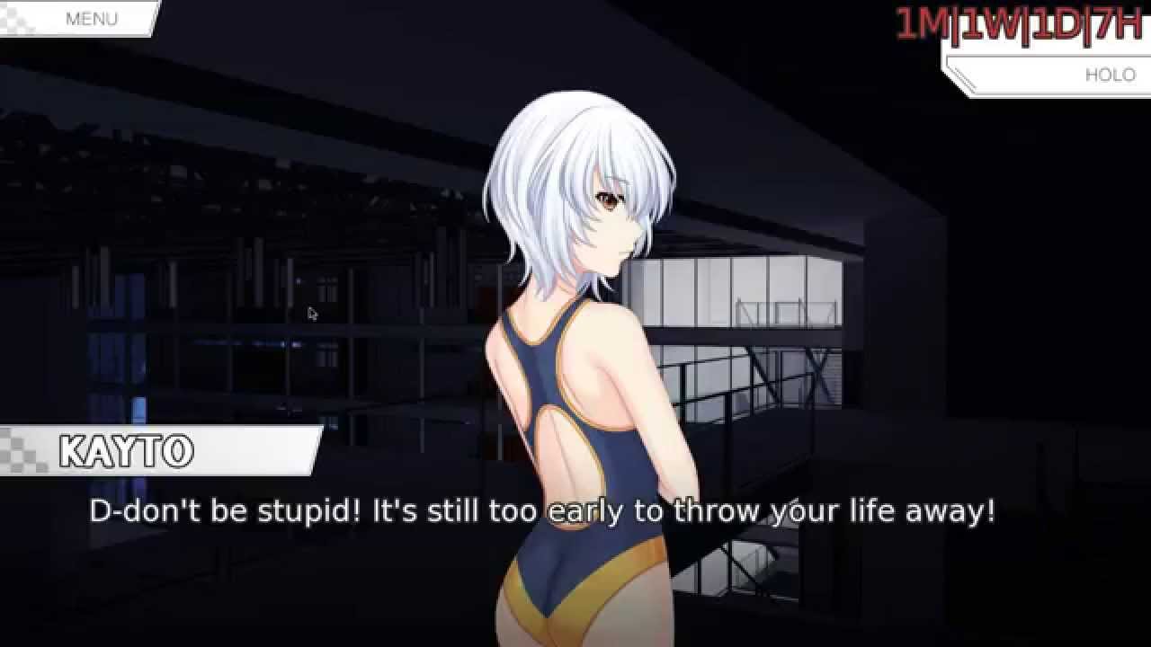 sunrider academy cheat sunrider academy cheat