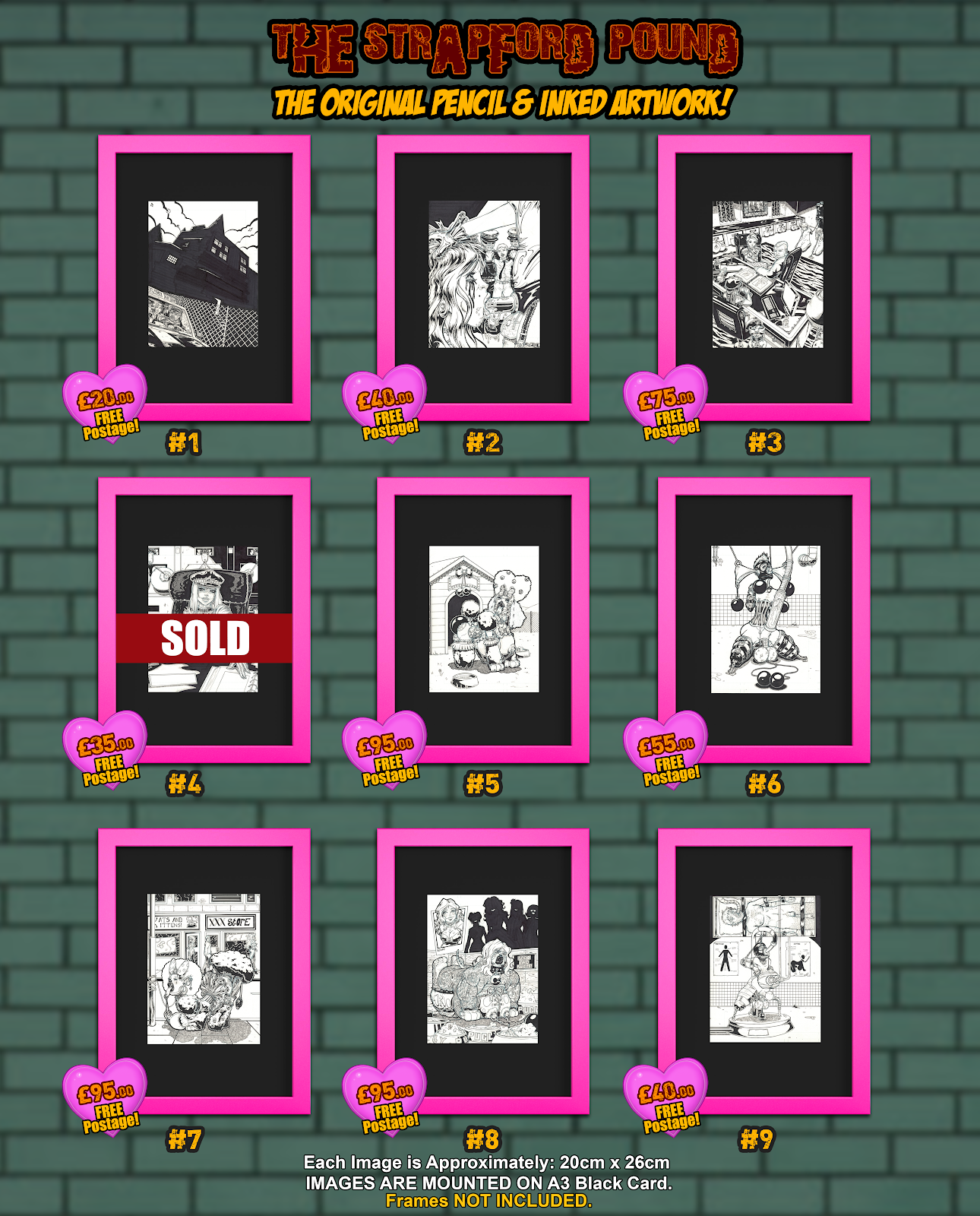 https://www.dropbox.com/s/hm6mhl9pqq1o24p/SP%20Original%20Pages%201-9%20-%20v1%20-%20Kaokatt%2C%20KatsCandy.png?dl=0
